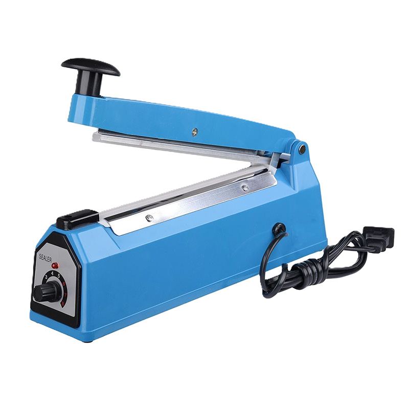 P.V Hand Sealer 200AL