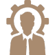 Expert Service