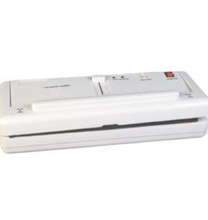 External Vacuum Sealer EVS300