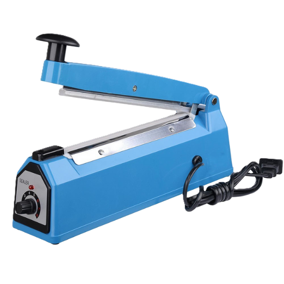 Hand Sealer 300AL