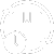 Long Lifespan 1