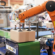 Packaging Machinery for Small Businesses_ Affordable Solutions for Scaling Up 80x80