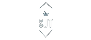 Shree Jamna Traders