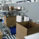 Understanding the Different Types of Packaging Machinery and Their Applications 80x80