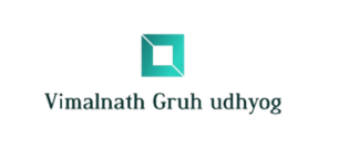 Vimalnath Gruh Udhyog