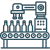 capping machine 1