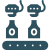 granule filling machines