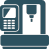powder filling machines 2